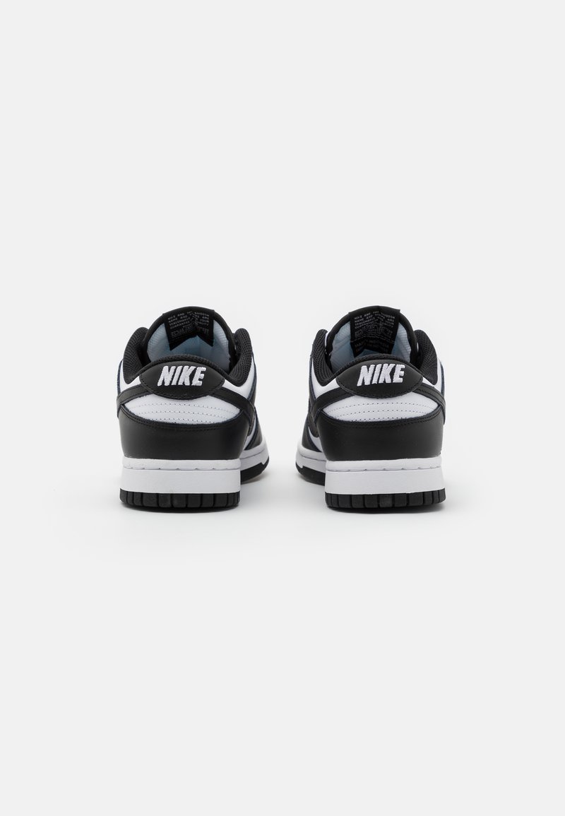Nike Sportswear Nike Sportswear DUNK LOW - Trainers Fabrikverkauf