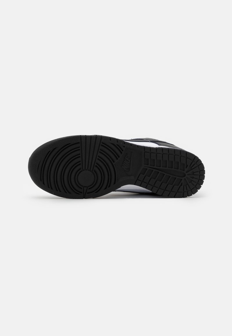 Nike Sportswear Nike Sportswear DUNK LOW - Trainers Fabrikverkauf