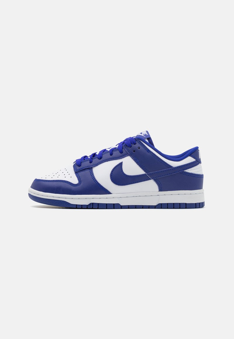 Nike Sportswear Nike Sportswear DUNK RETRO - Trainers