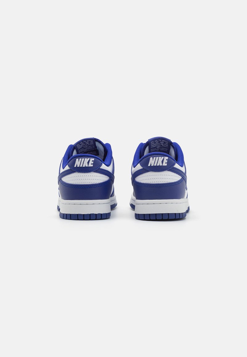 Nike Sportswear Nike Sportswear DUNK RETRO - Trainers Meist gekauft