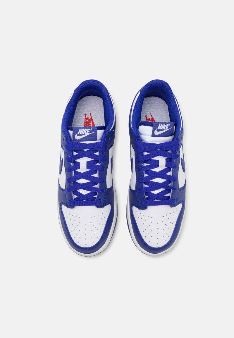 Nike Sportswear Nike Sportswear DUNK RETRO - Trainers Meist gekauft