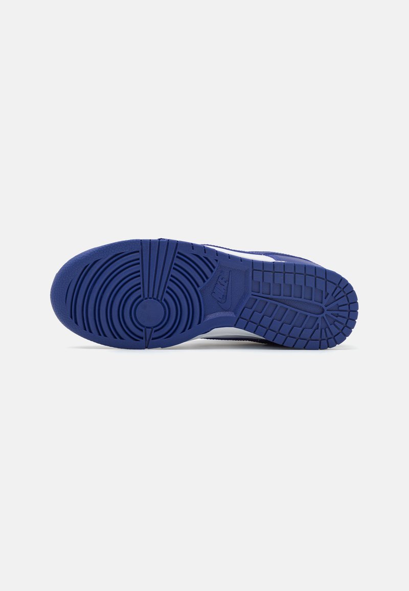 Nike Sportswear Nike Sportswear DUNK RETRO - Trainers Meist gekauft