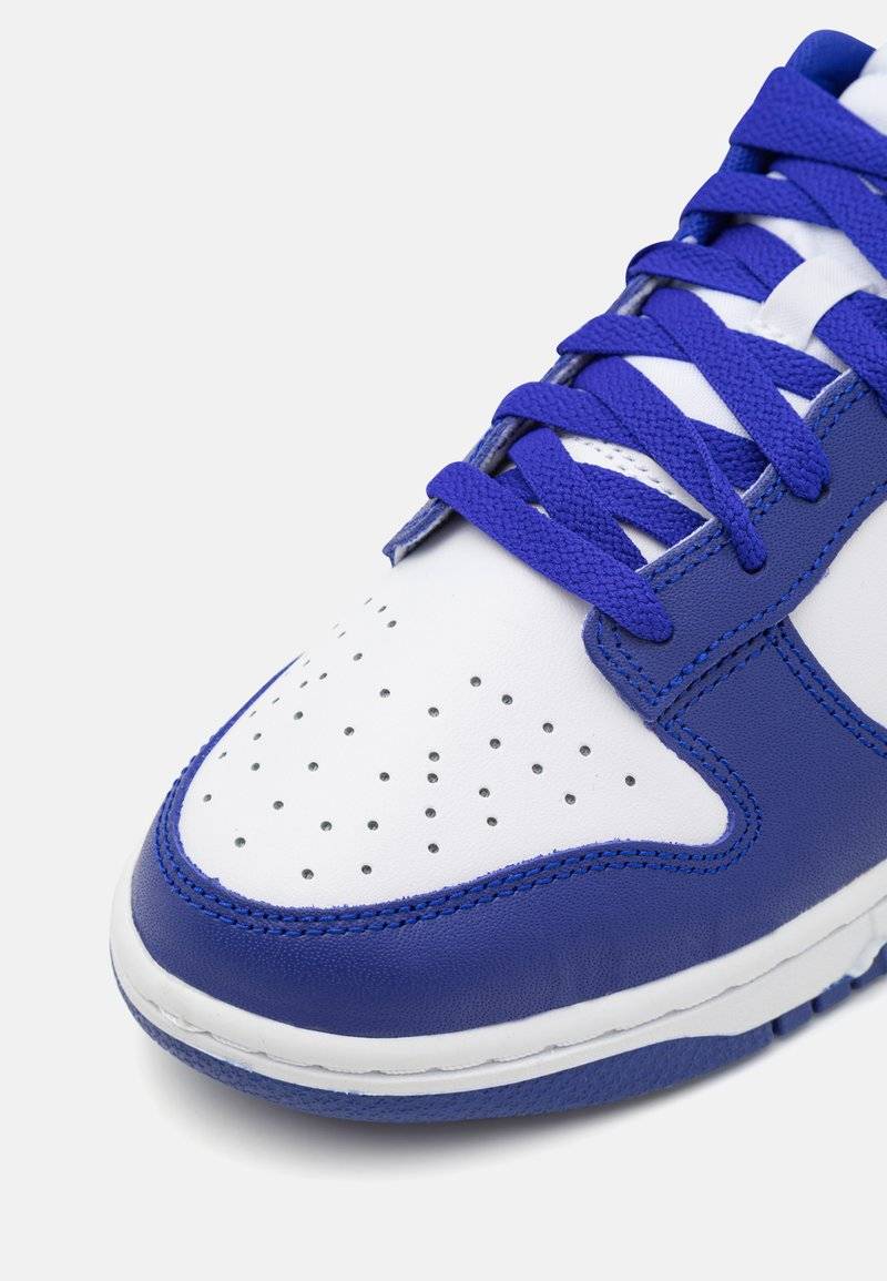 Nike Sportswear Nike Sportswear DUNK RETRO - Trainers Meist gekauft