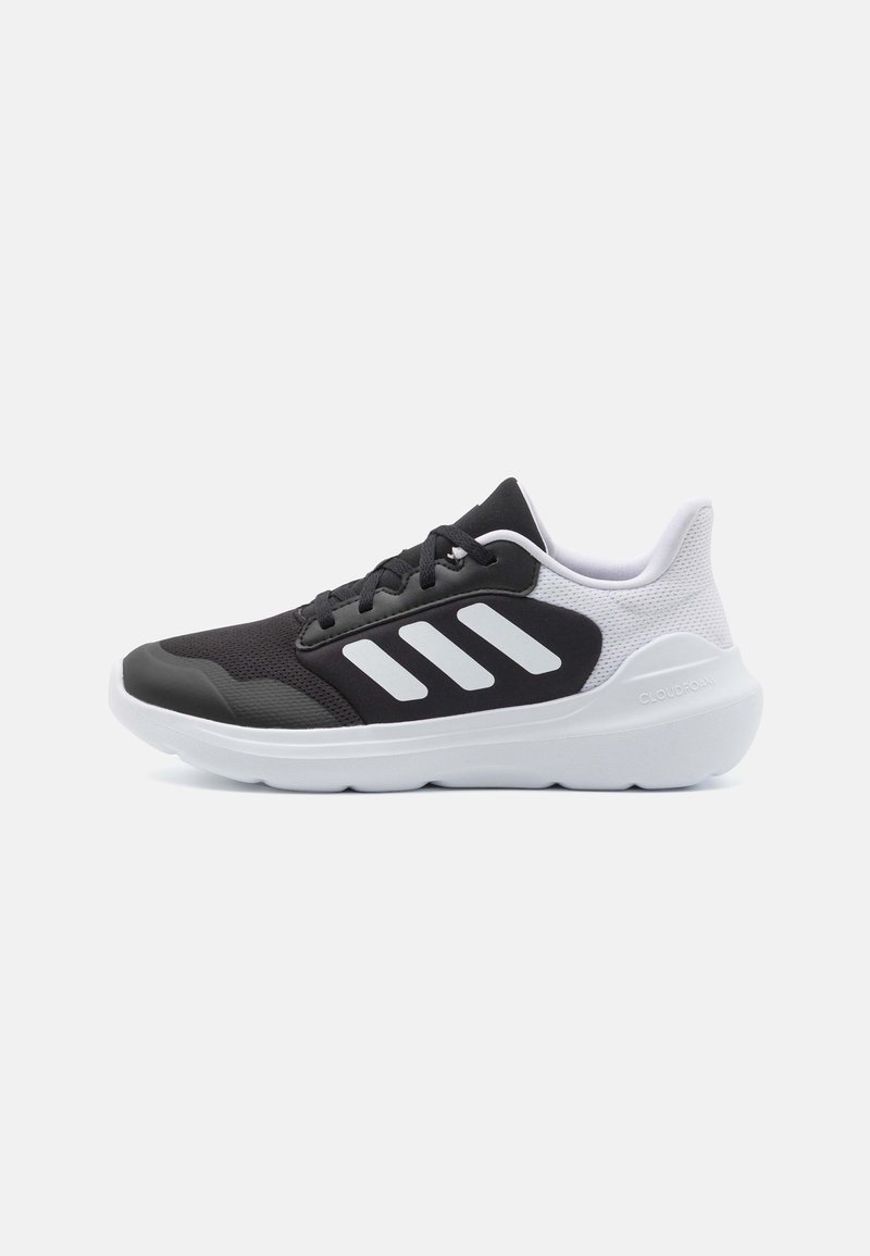 adidas Performance adidas Performance TENSOR 2.0 KIDS - Competition running shoes