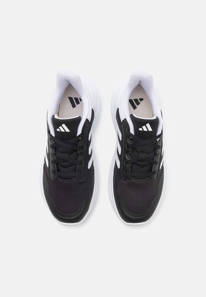 adidas Performance adidas Performance TENSOR 2.0 KIDS - Competition running shoes Blitzverkäufe