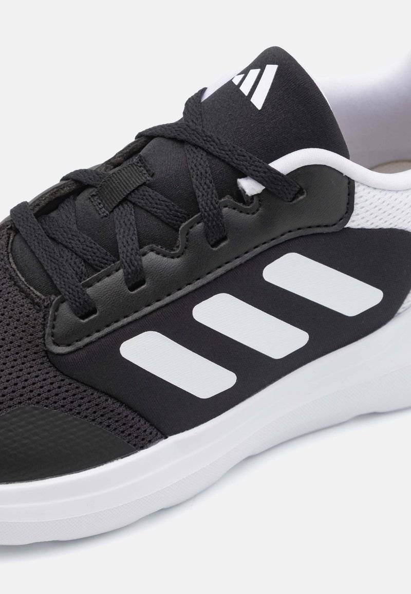 adidas Performance adidas Performance TENSOR 2.0 KIDS - Competition running shoes Blitzverkäufe