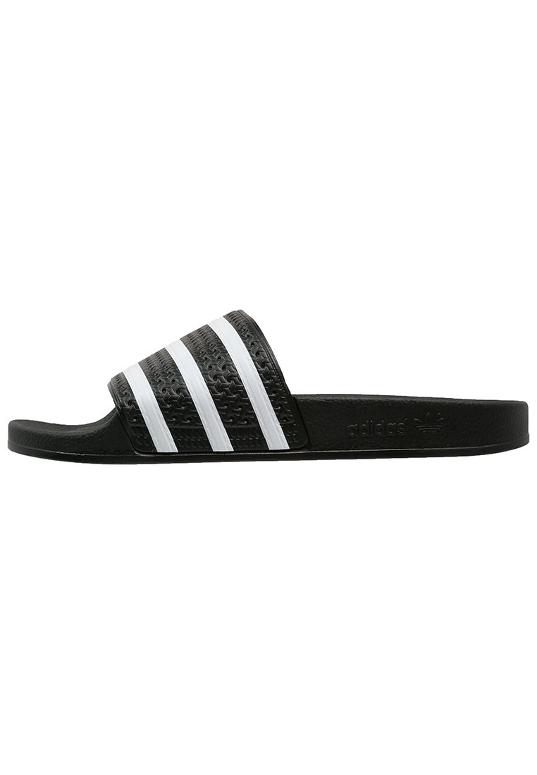 adidas Originals adidas Originals ADILETTE - Mules