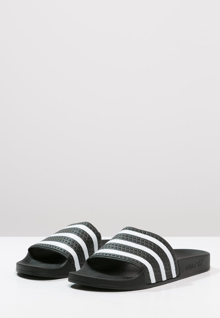 adidas Originals adidas Originals ADILETTE - Mules Online
