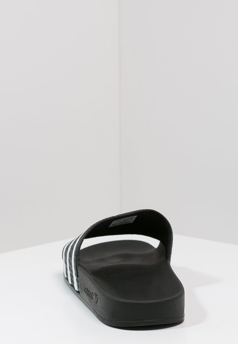 adidas Originals adidas Originals ADILETTE - Mules Online
