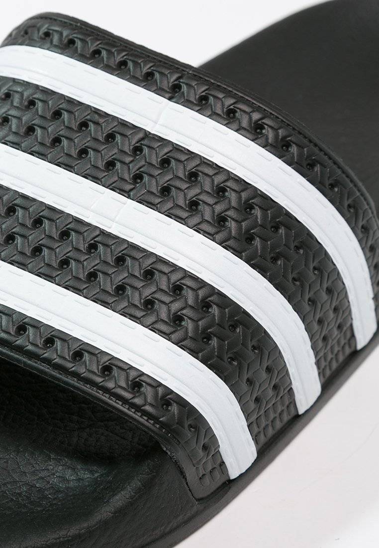 adidas Originals adidas Originals ADILETTE - Mules Online