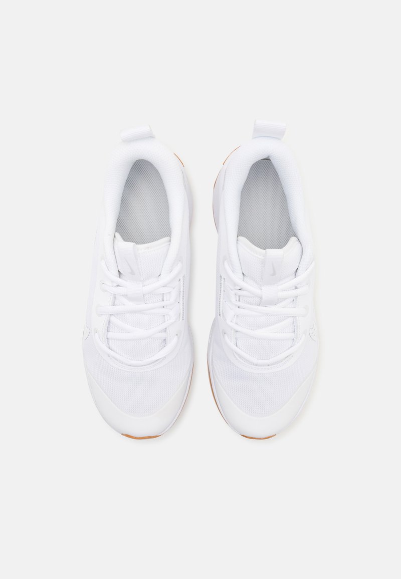 Nike Performance Nike Performance OMNI MULTI COURT UNISEX - Training shoe Outlet