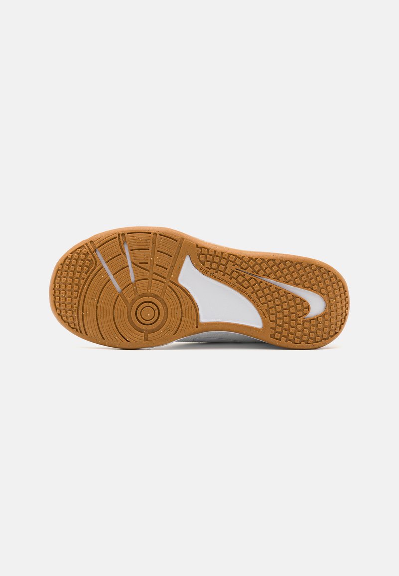 Nike Performance Nike Performance OMNI MULTI COURT UNISEX - Training shoe Outlet