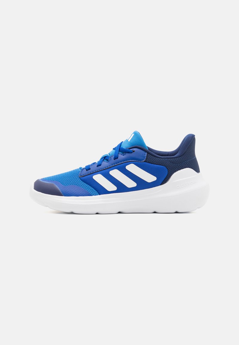 adidas Performance adidas Performance TENSOR 2.0 KIDS - Competition running shoes