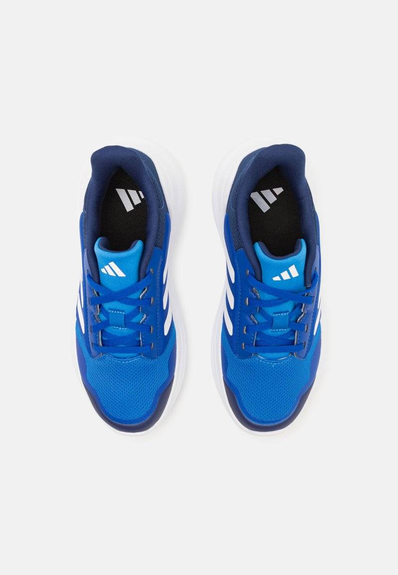 adidas Performance adidas Performance TENSOR 2.0 KIDS - Competition running shoes Auslauf