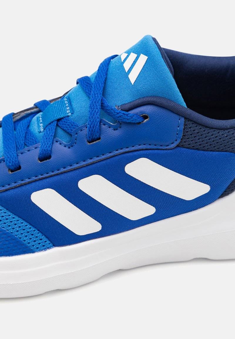 adidas Performance adidas Performance TENSOR 2.0 KIDS - Competition running shoes Auslauf