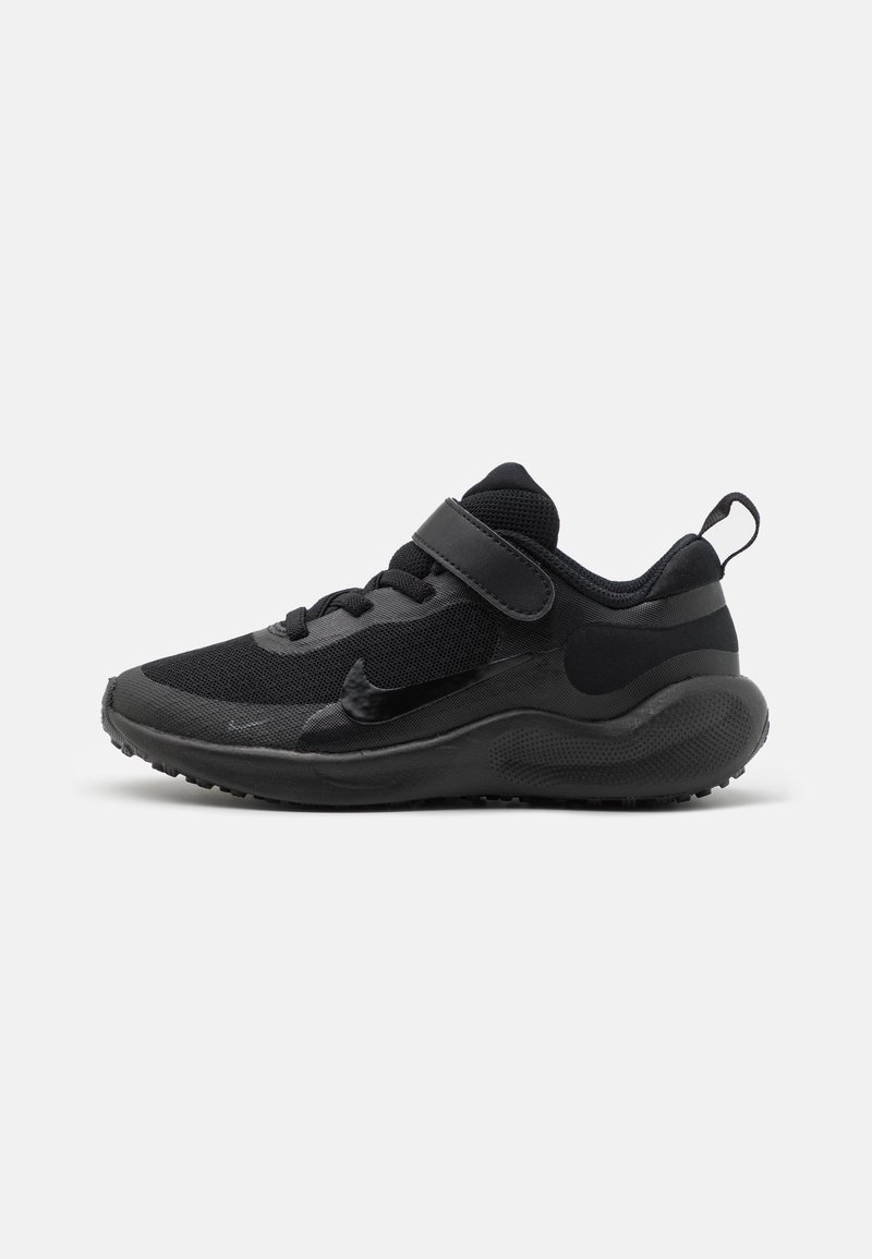 Nike Performance Nike Performance REVOLUTION 7 UNISEX - Competition running shoes