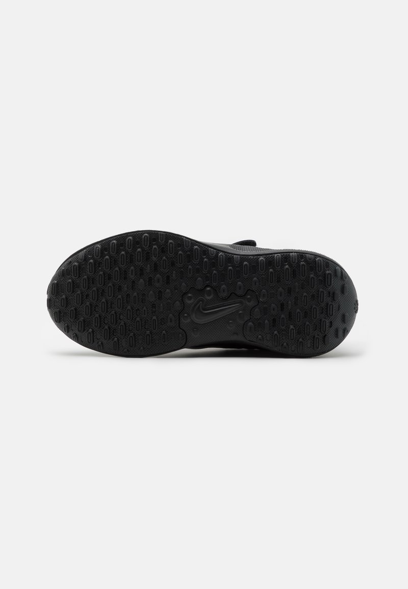 Nike Performance Nike Performance REVOLUTION 7 UNISEX - Competition running shoes Angebote