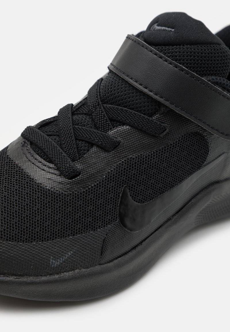 Nike Performance Nike Performance REVOLUTION 7 UNISEX - Competition running shoes Angebote