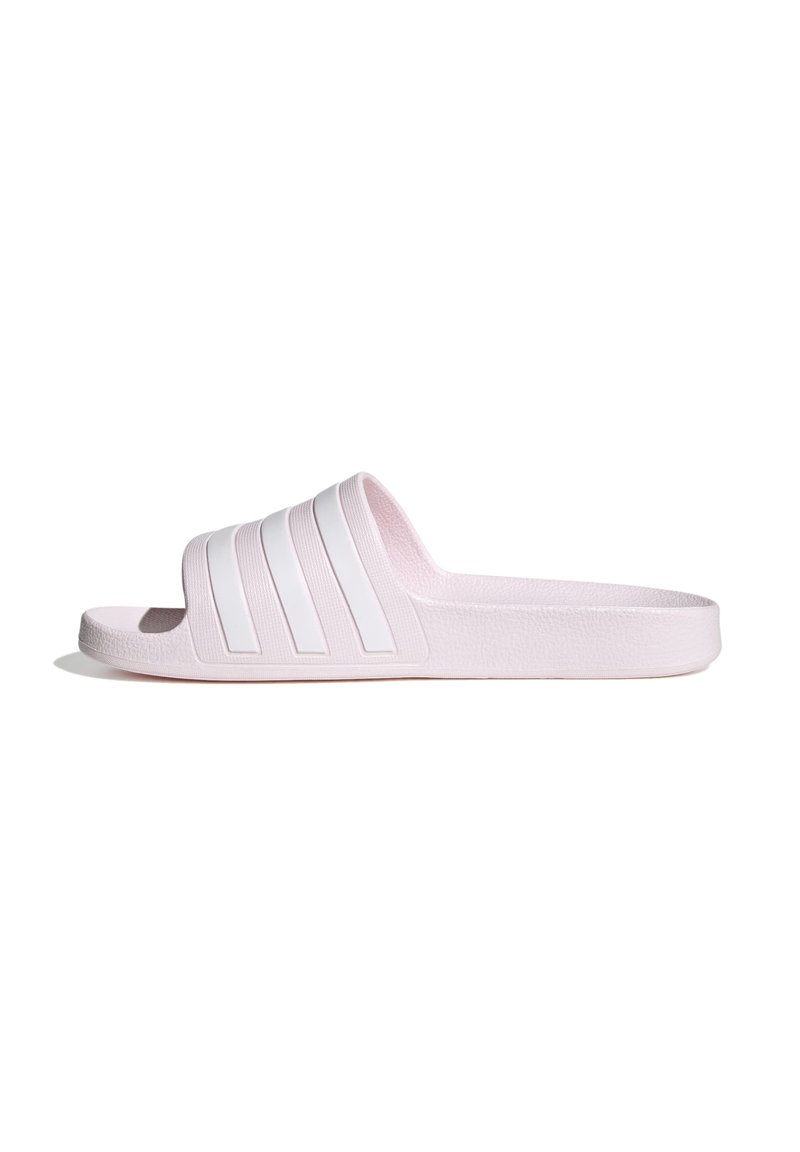 adidas Performance adidas Performance ADILETTE AQUA - Pool slides - pink