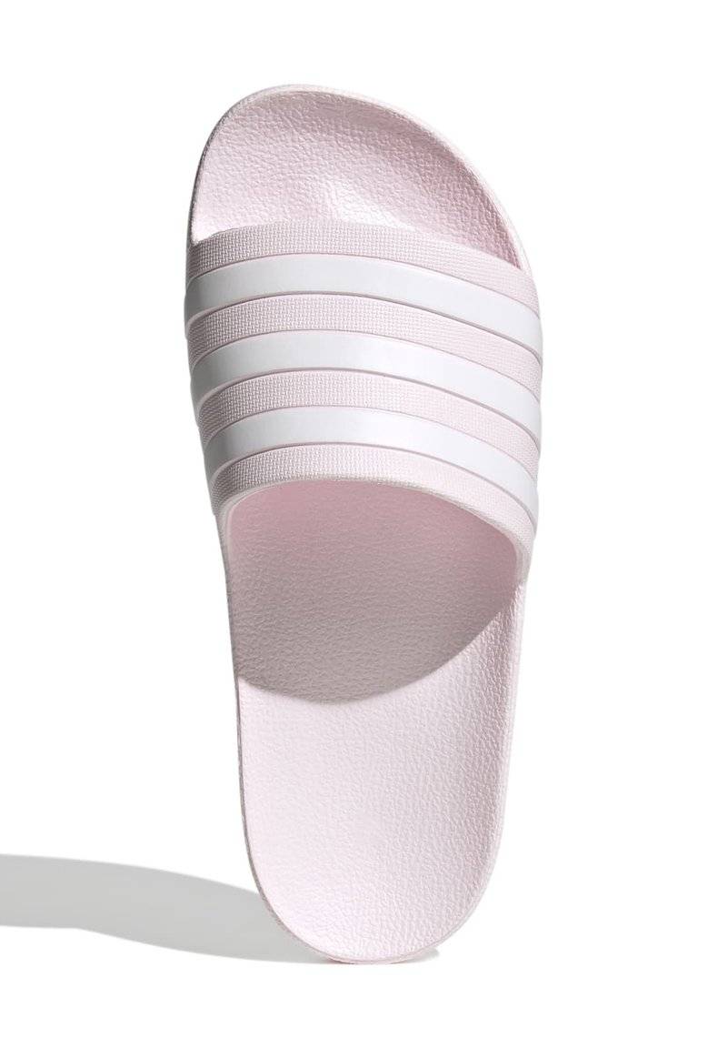 adidas Performance adidas Performance ADILETTE AQUA - Pool slides - pink im Angebot