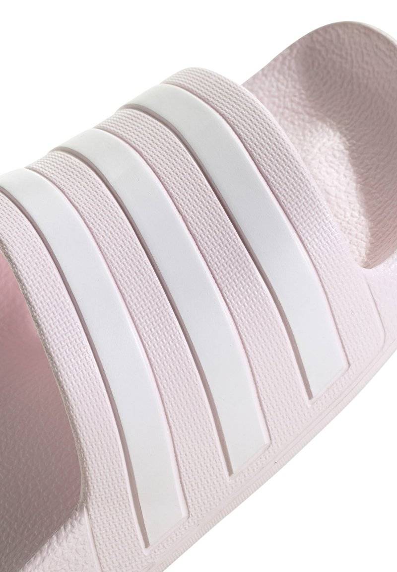 adidas Performance adidas Performance ADILETTE AQUA - Pool slides - pink im Angebot