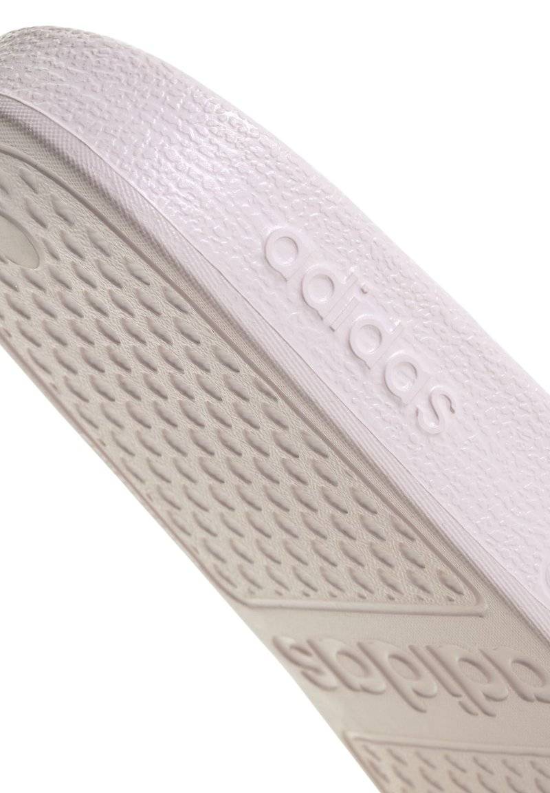 adidas Performance adidas Performance ADILETTE AQUA - Pool slides - pink im Angebot