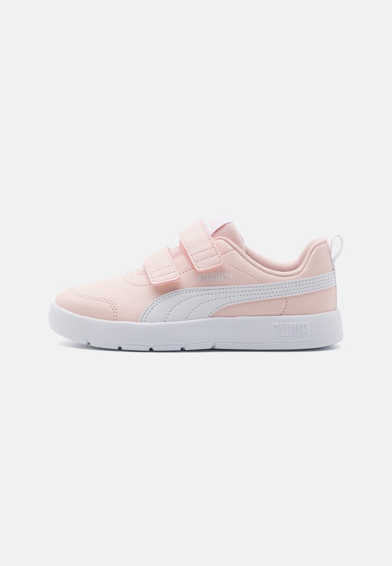 Puma Puma COURTFLEX UNISEX - Neutral running shoes