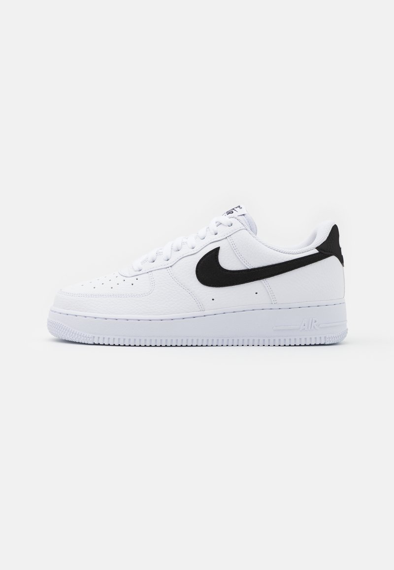 Nike Sportswear Nike Sportswear AIR FORCE 1 '07 - Trainers