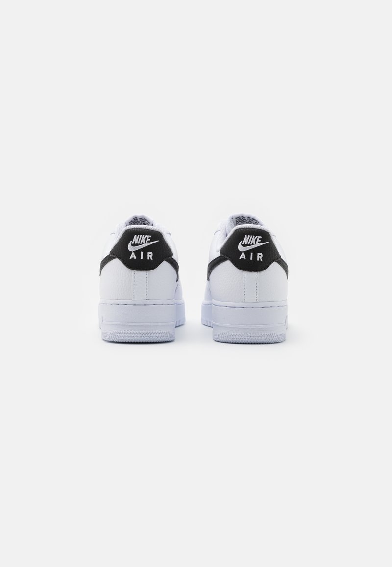 Nike Sportswear Nike Sportswear AIR FORCE 1 '07 - Trainers Fabrikverkauf