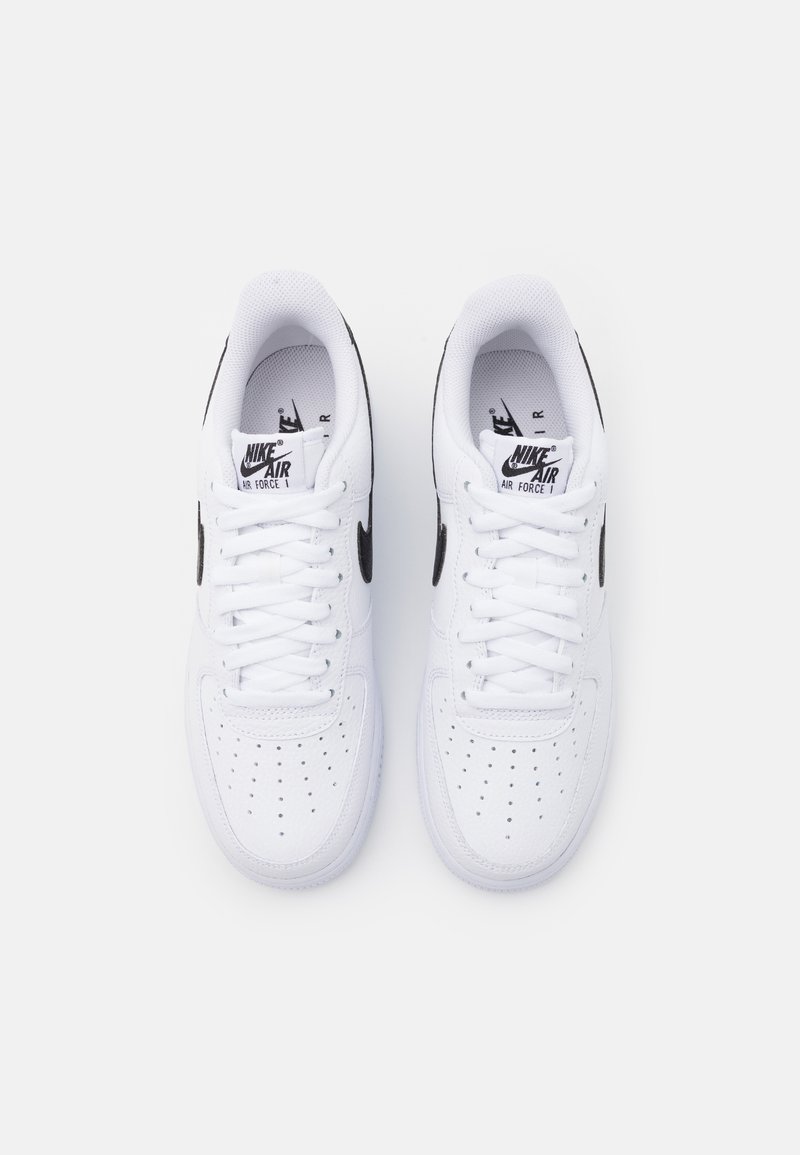 Nike Sportswear Nike Sportswear AIR FORCE 1 '07 - Trainers Fabrikverkauf