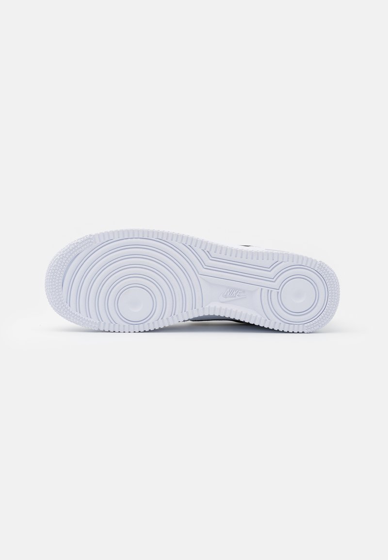 Nike Sportswear Nike Sportswear AIR FORCE 1 '07 - Trainers Fabrikverkauf