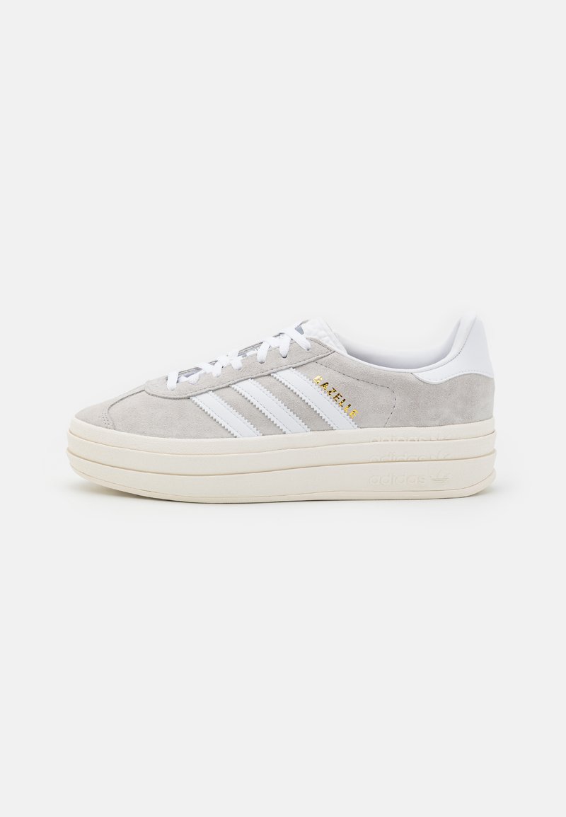 adidas Originals adidas Originals GAZELLE BOLD - Trainers