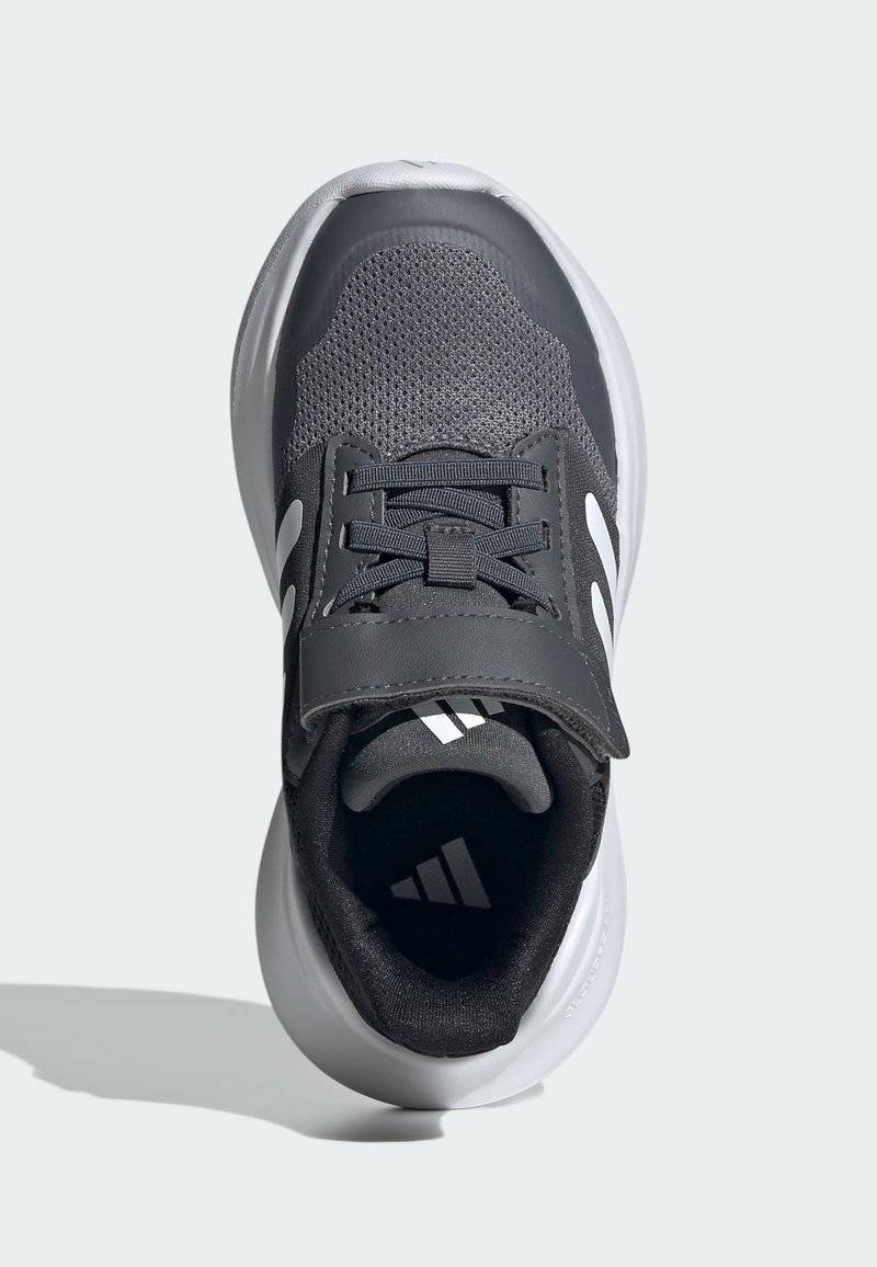 adidas Performance adidas Performance TENSOR 2.0 KIDS - Neutral running shoes - grey four cloud white core black Online