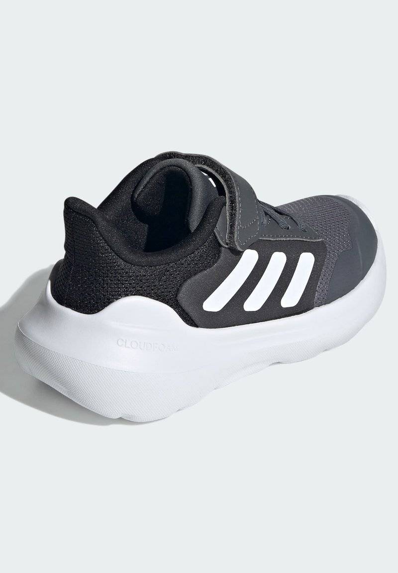 adidas Performance adidas Performance TENSOR 2.0 KIDS - Neutral running shoes - grey four cloud white core black Online