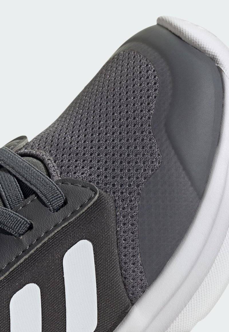 adidas Performance adidas Performance TENSOR 2.0 KIDS - Neutral running shoes - grey four cloud white core black Online