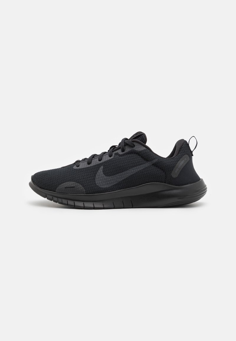 Nike Performance Nike Performance FLEX EXPERIENCE RN 12 - Training shoe
