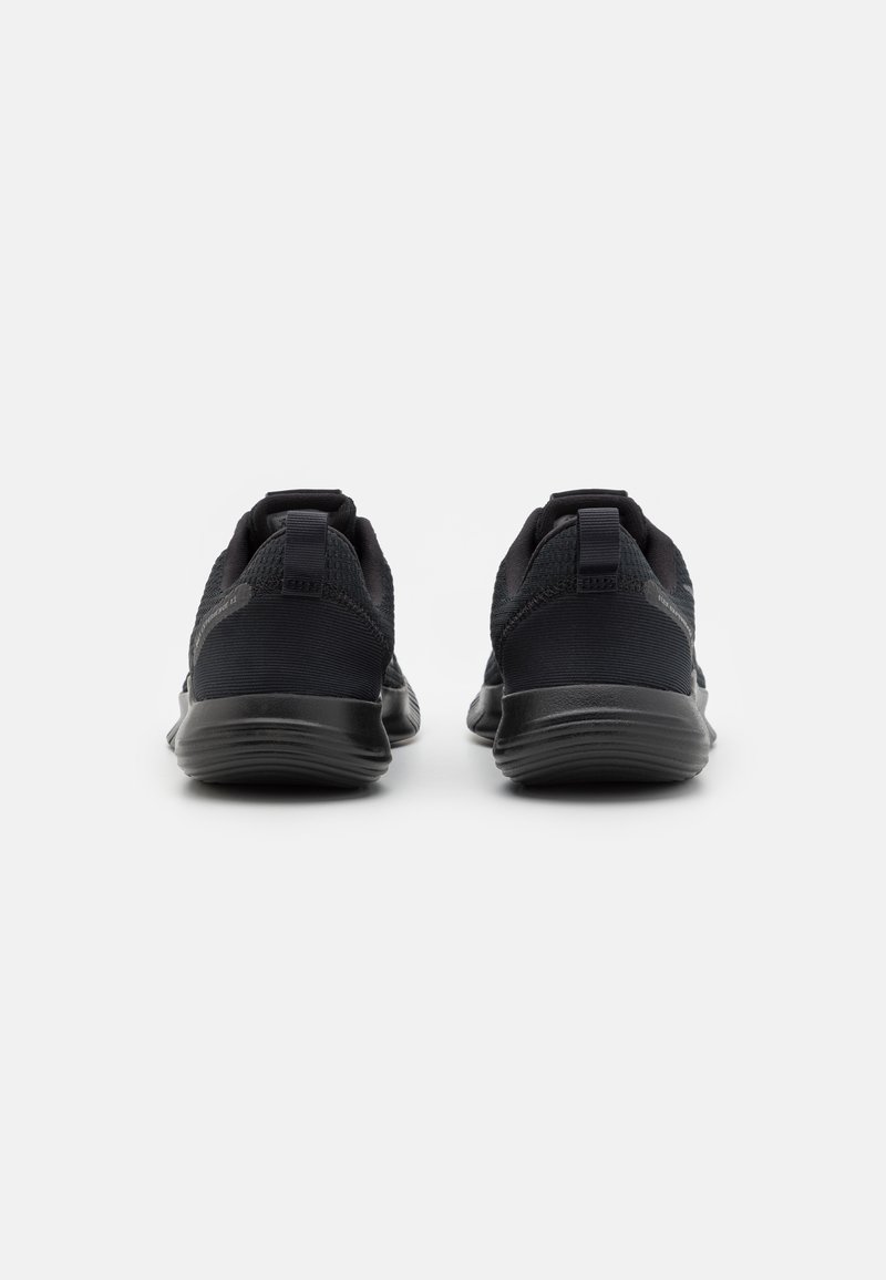 Nike Performance Nike Performance FLEX EXPERIENCE RN 12 - Training shoe Outlet