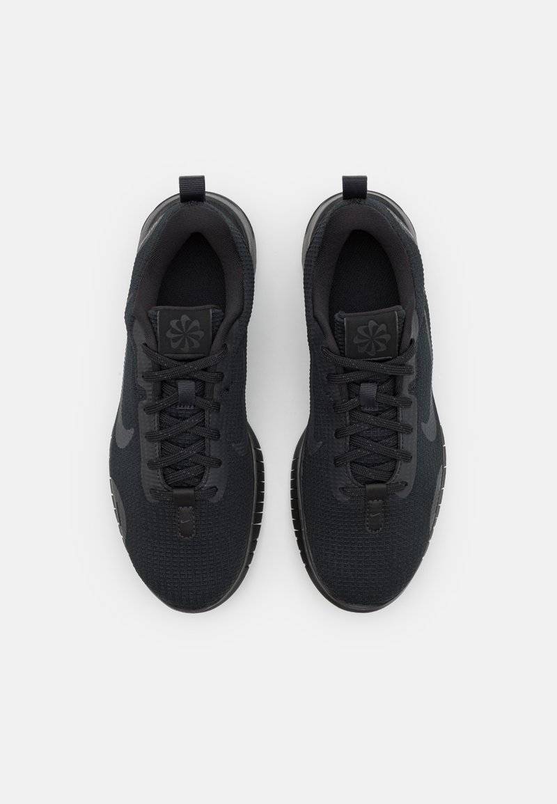 Nike Performance Nike Performance FLEX EXPERIENCE RN 12 - Training shoe Outlet