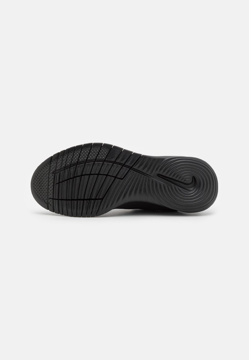 Nike Performance Nike Performance FLEX EXPERIENCE RN 12 - Training shoe Outlet