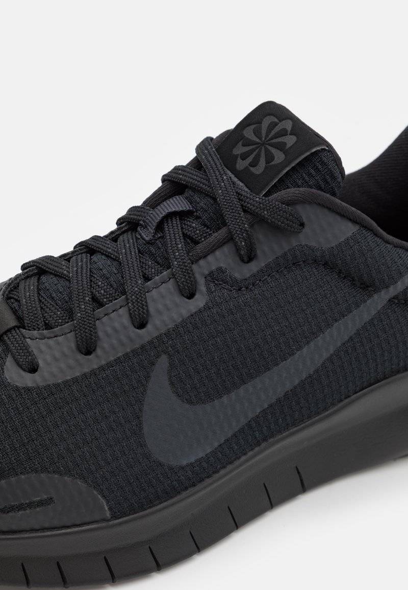 Nike Performance Nike Performance FLEX EXPERIENCE RN 12 - Training shoe Outlet