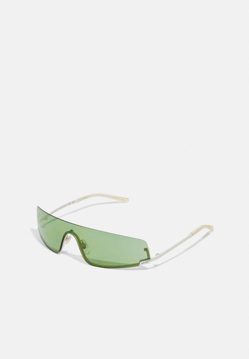 Gucci Gucci UNISEX - Sunglasses