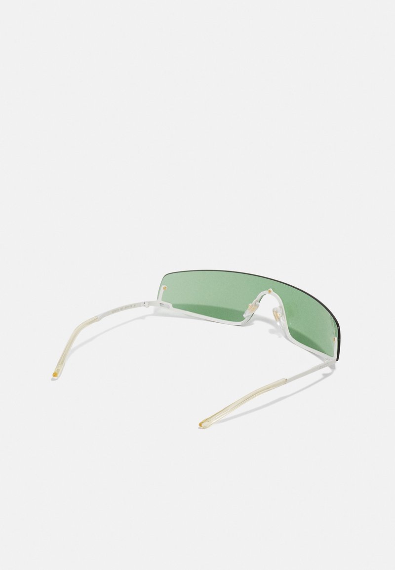Gucci Gucci UNISEX - Sunglasses Blitzverkäufe