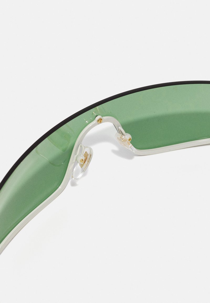 Gucci Gucci UNISEX - Sunglasses Blitzverkäufe