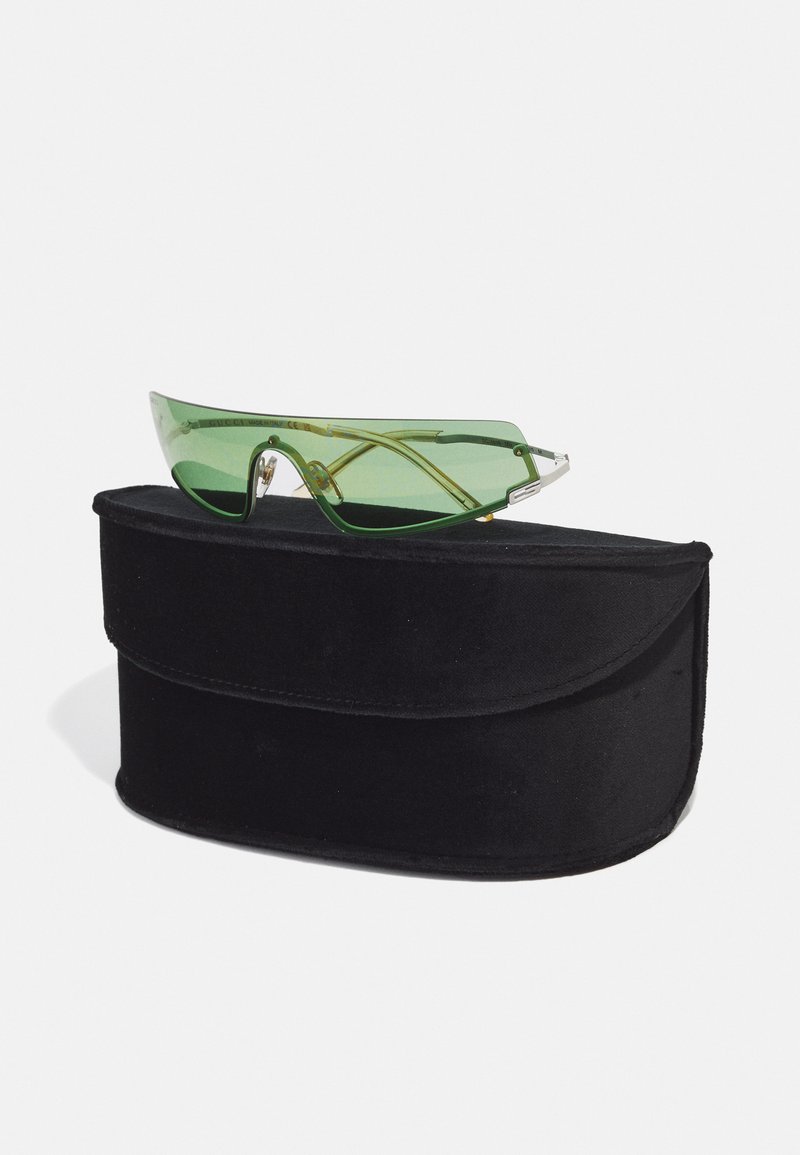Gucci Gucci UNISEX - Sunglasses Blitzverkäufe