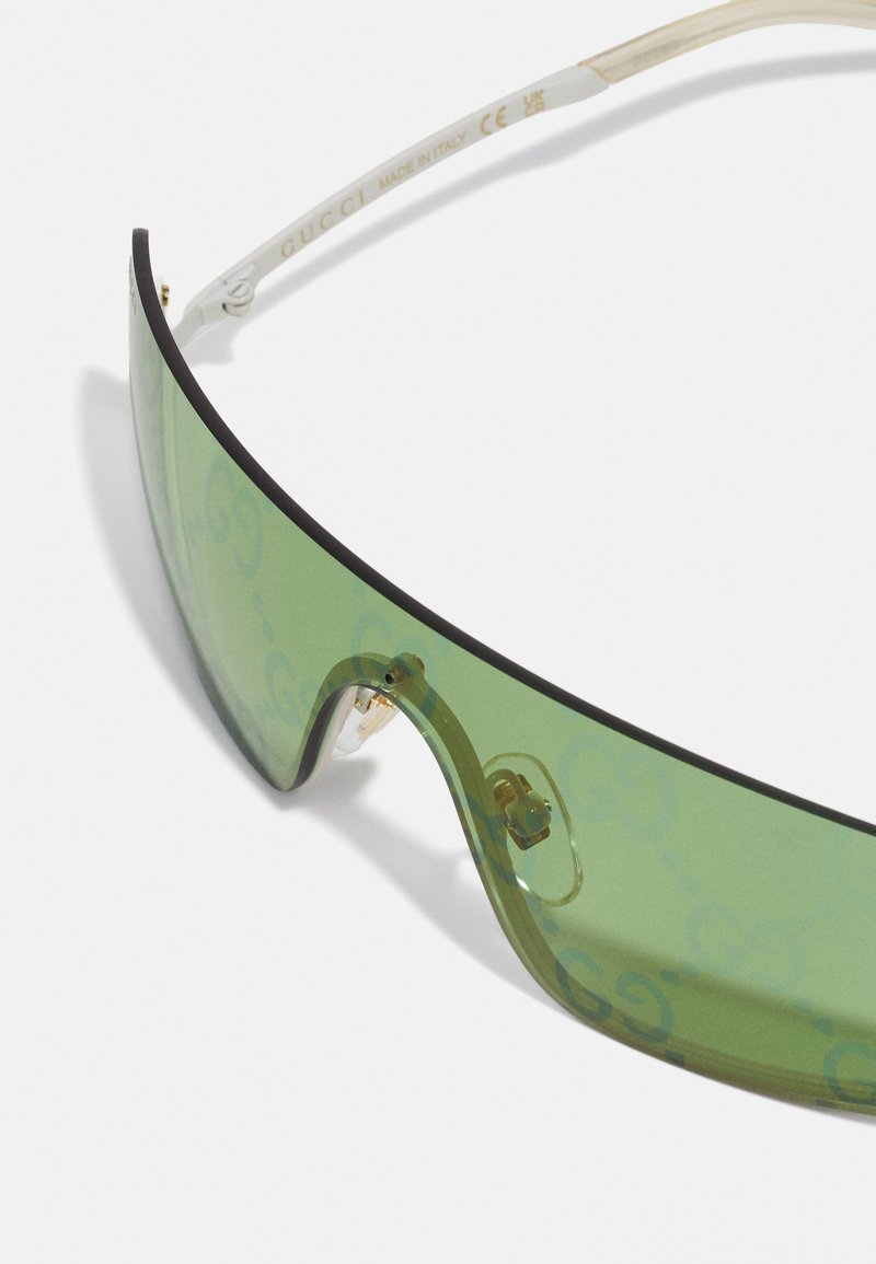 Gucci Gucci UNISEX - Sunglasses Blitzverkäufe