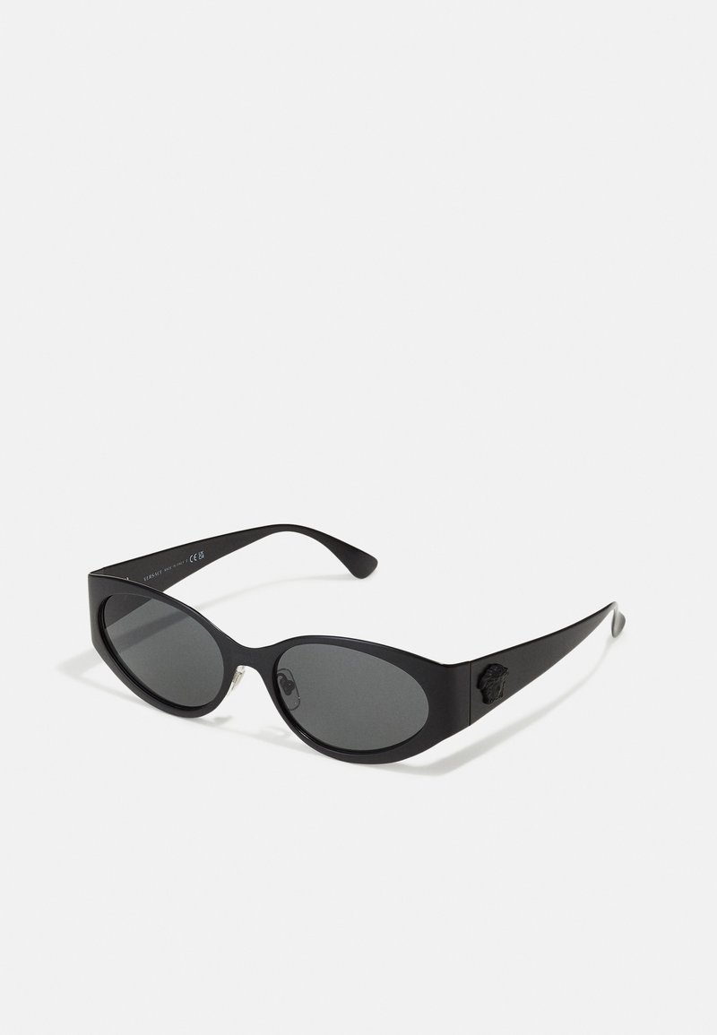 Versace Versace UNISEX - Sunglasses - black