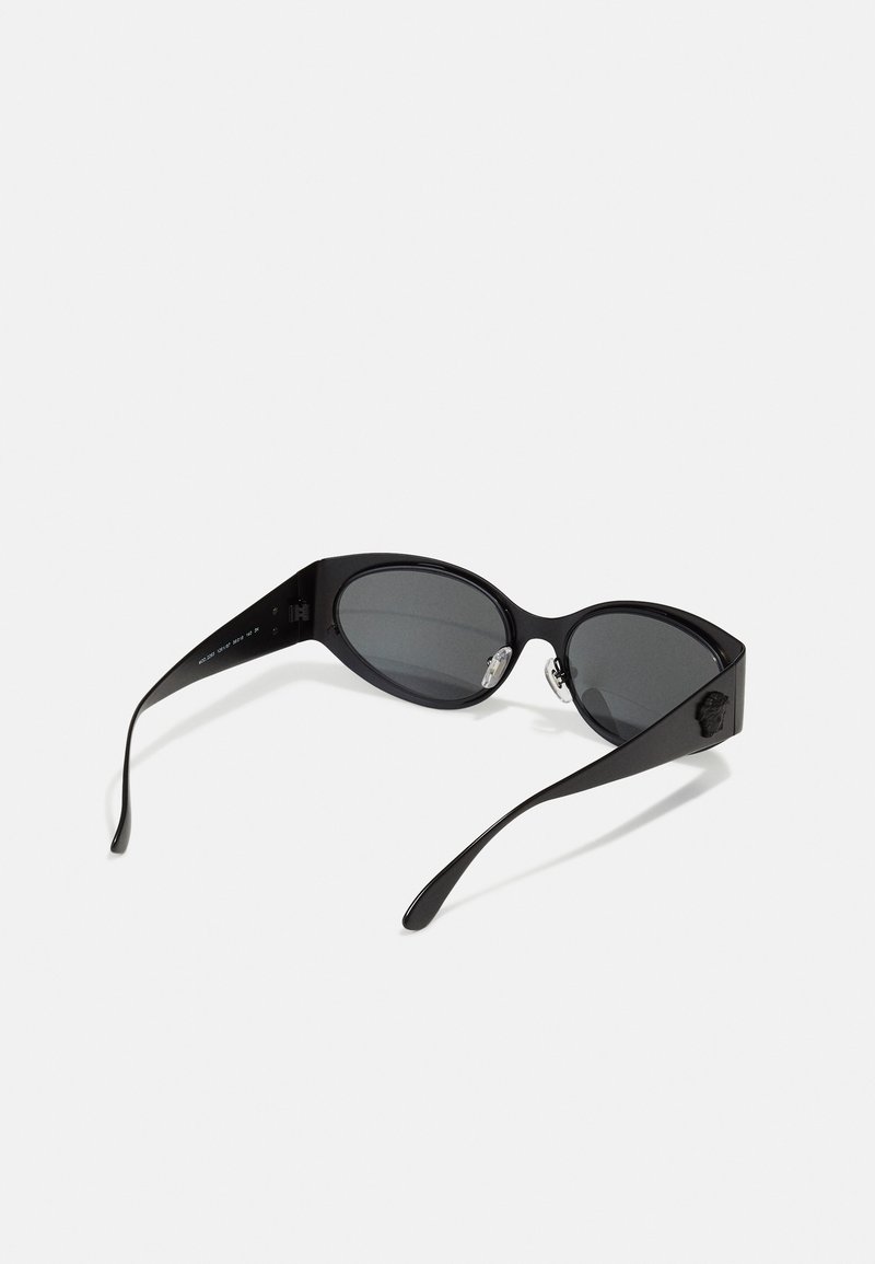 Versace Versace UNISEX - Sunglasses - black Online