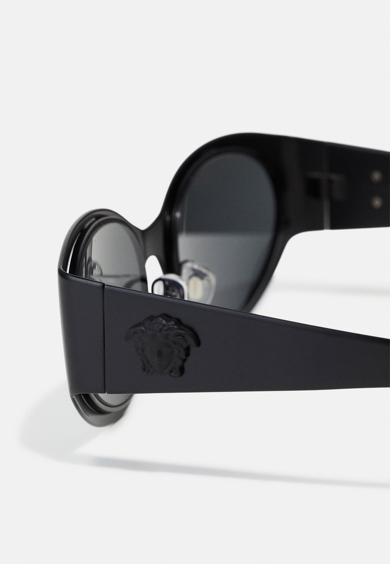 Versace Versace UNISEX - Sunglasses - black Online