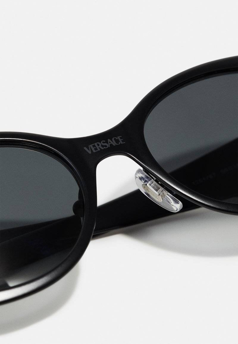 Versace Versace UNISEX - Sunglasses - black Online