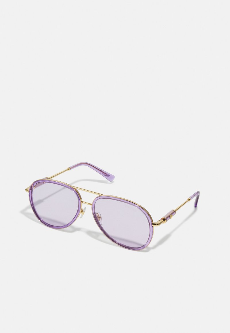 Versace Versace UNISEX - Sunglasses